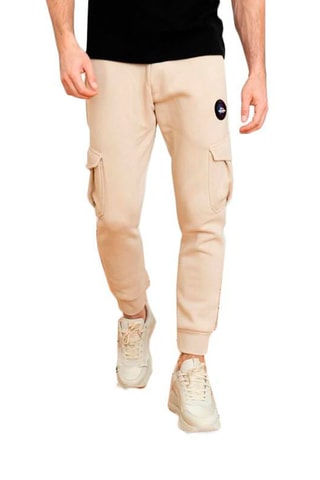 Jogging Glyn - Beige