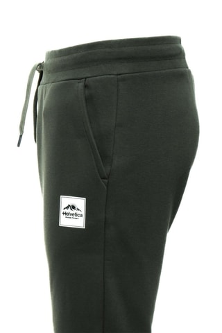 Jogging Askins - Kaki