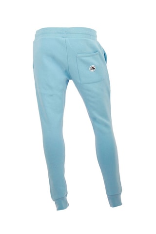 Jogging Akins - Ciel