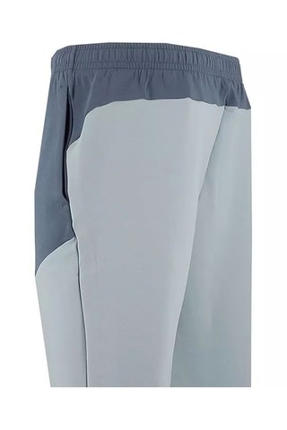 Pantalon de survêtement - Anthracite