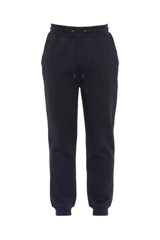 Pantalon de survêtement - Bleu marine