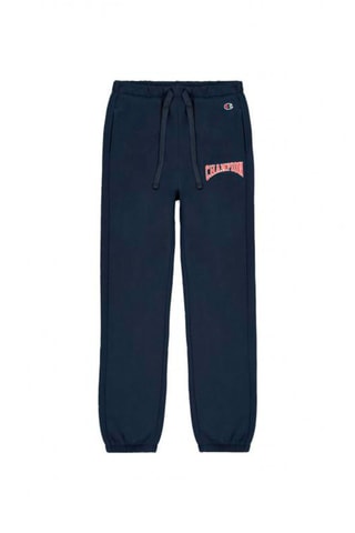 Jogging - Bleu marine