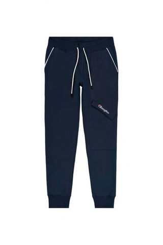 Jogging - Bleu marine