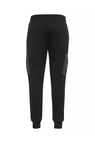 Pantalon - Noir