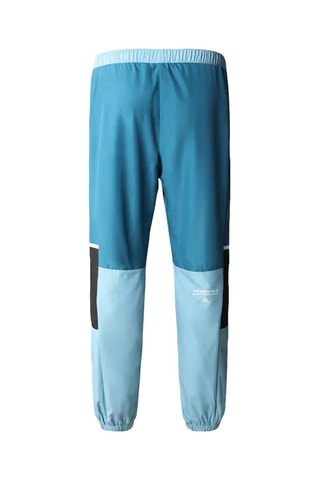 Pantalon de survêtement MA - Bleu