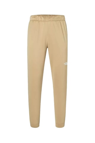 Pantalon de survêtement Reaxion - Beige