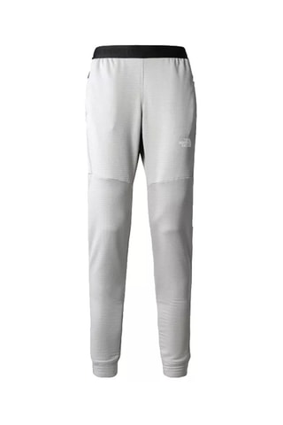 Pantalon de survêtement MA - Gris