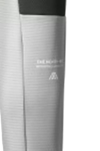 Pantalon de survêtement MA - Gris