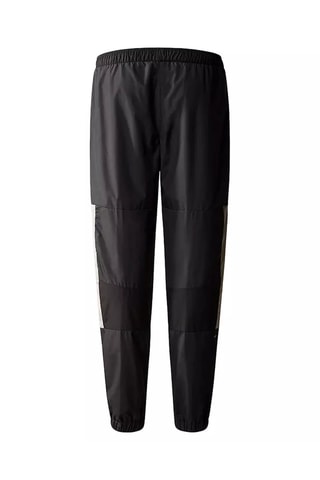 Pantalon MA Wind Track - Anthracite