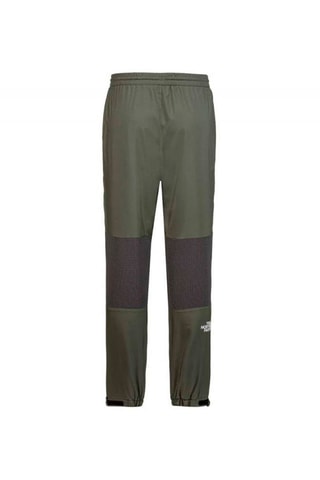 Jogging - Noir et kaki