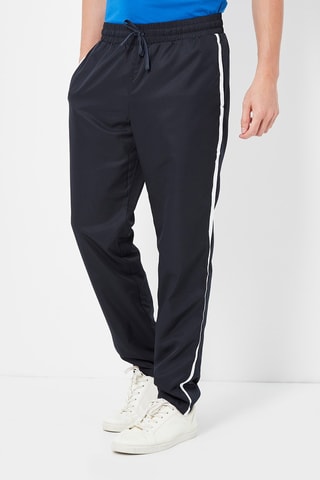 Pantalon de survêtement -  Noir