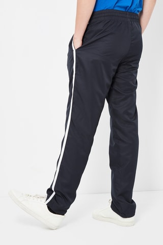 Pantalon de survêtement -  Noir