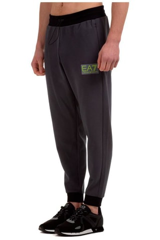 Jogging - Anthracite