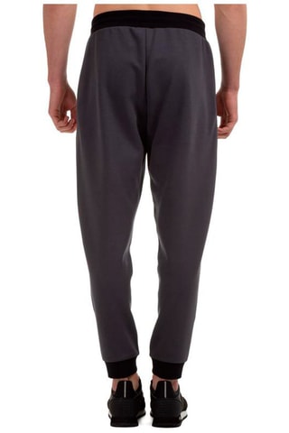 Jogging - Anthracite