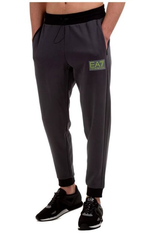 Jogging - Anthracite