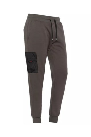 Pantalon - Anthracite