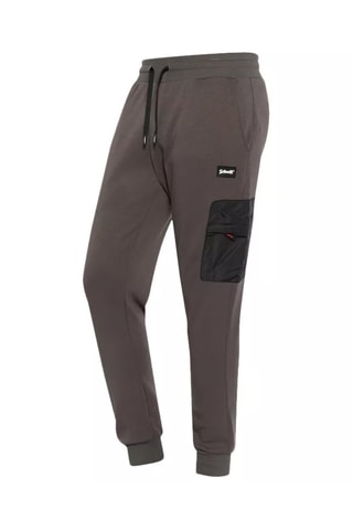 Pantalon - Anthracite
