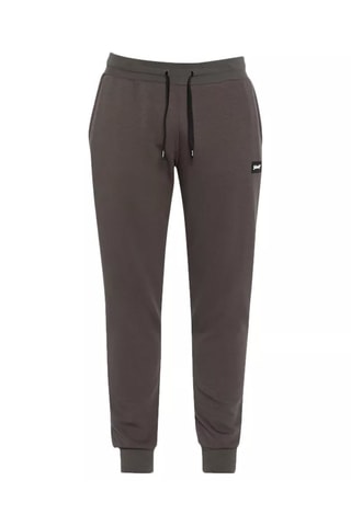 Pantalon - Anthracite