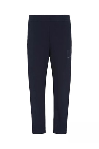 Jogging - Bleu marine