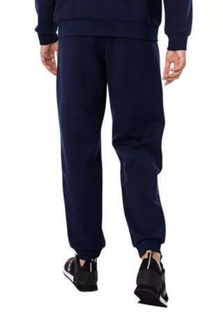 Jogging - Bleu marine