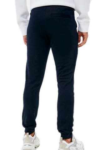 Jogging - Bleu marine