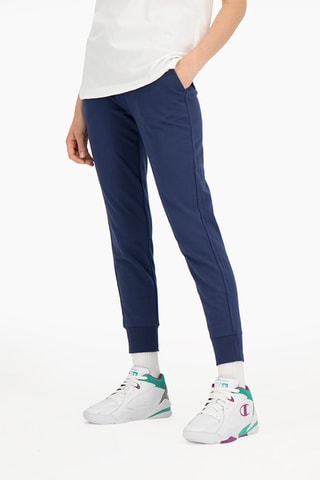 Jogging - Bleu marine