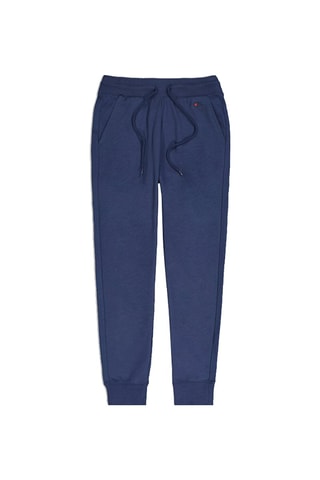 Jogging - Bleu marine