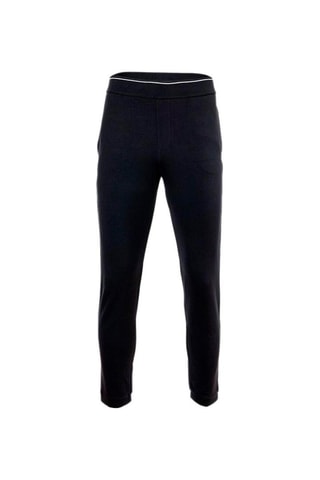 Jogging - Bleu marine