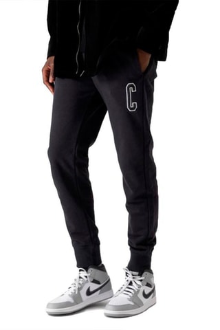 Jogging - Anthracite