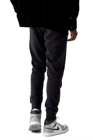 Jogging - Anthracite