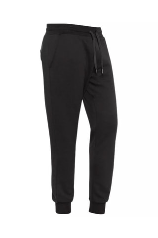 Pantalon - Noir