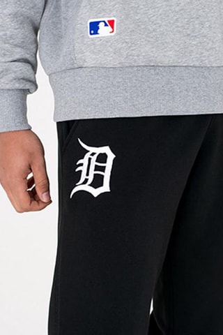 Pantalon de survêtement Post Grad Pack Jogger Dettig - Noir