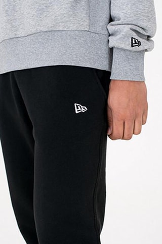 Pantalon de survêtement Post Grad Pack Jogger Dettig - Noir