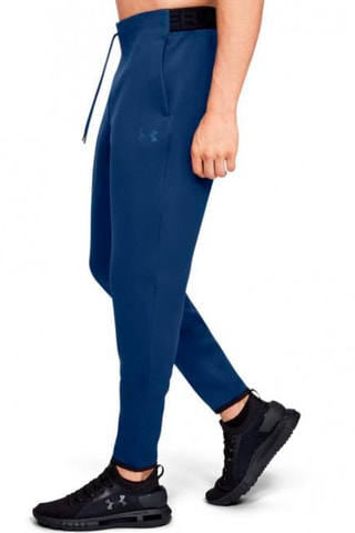 Jogging Move - Bleu marine