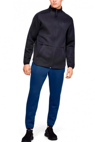 Jogging Move - Bleu marine