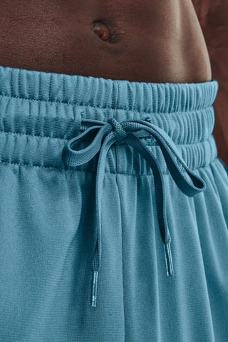 Jogging Tricot Fashion - Ciel