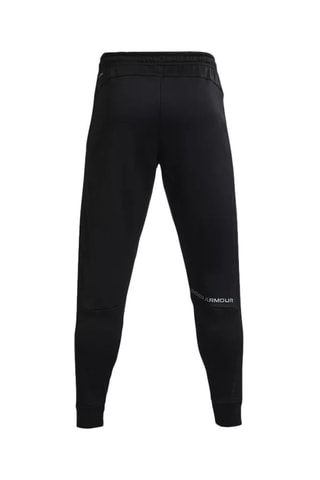 Pantalon de survêtement UA AF Storm - Noir
