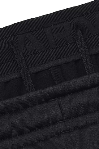 Pantalon de survêtement UA AF Storm - Noir