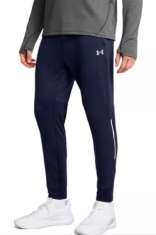 Jogging - Bleu marine