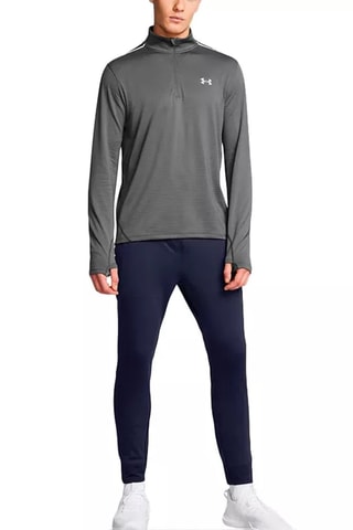 Jogging - Bleu marine