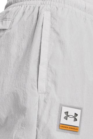 Jogging 21230 Wind - Blanc et noir