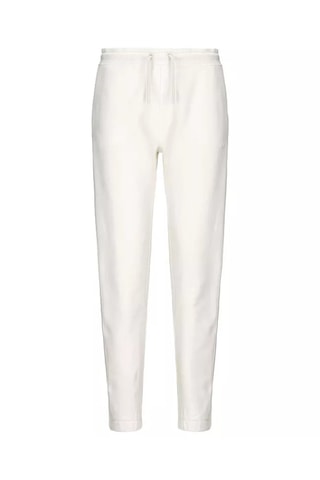 Pantalon de survêtement Ginevrette - Blanc