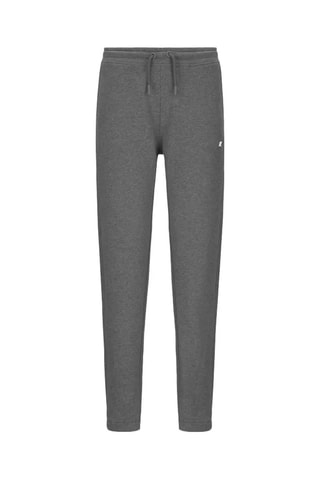 Pantalon de survêtement Ginevrette - Anthracite