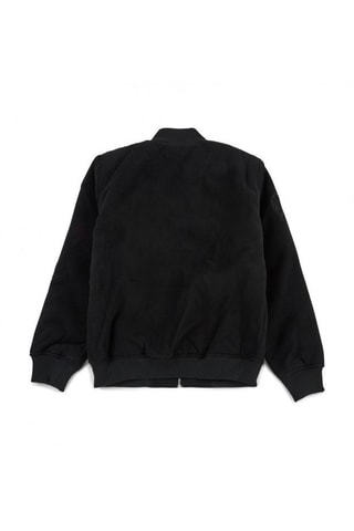 Bomber Tech App Melton New York Yankees - Noir