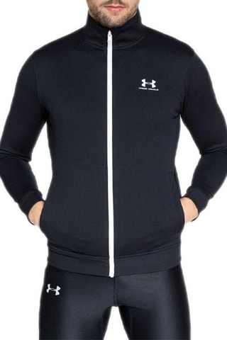 Veste Sportstyle - Noir