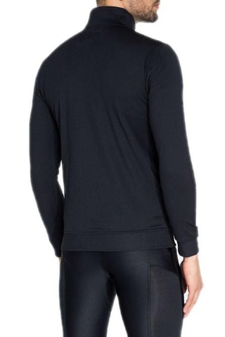 Veste Sportstyle - Noir