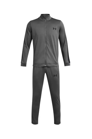 Veste et pantalon de survêtement - Gris