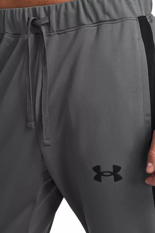 Veste et pantalon de survêtement - Gris