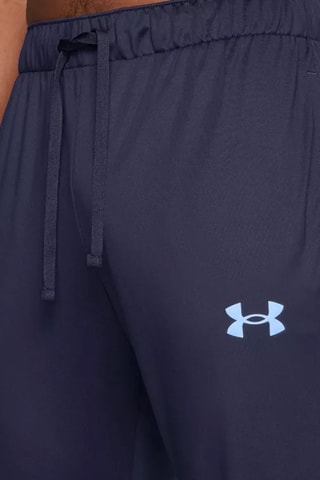 Veste et pantalon de survêtement - Bleu