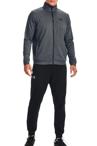 Veste Sportstyle - Gris